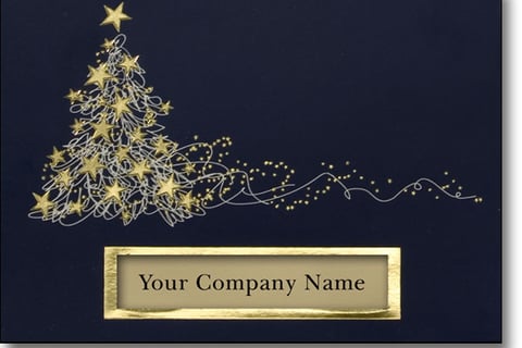 Client Christmas cards – how to get it right  Insurance Business Canada